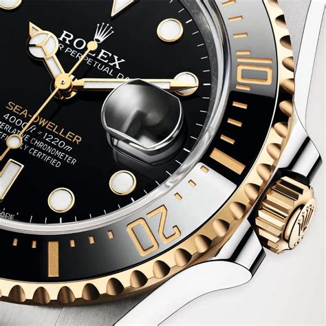 rolex idealo|how much is my rolex.